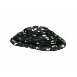 Cama para Perro Trixie Joey Beige