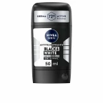 Desodorante en Spray Nivea NIVEA MEN 50 ml