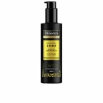 Sérum Capilar Tresemme LAMELLAR SHINE 200 ml