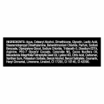 Sérum Capilar Tresemme LAMELLAR SHINE 200 ml