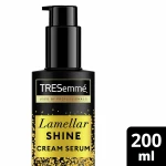 Sérum Capilar Tresemme LAMELLAR SHINE 200 ml