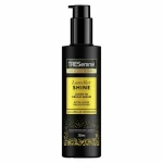 Sérum Capilar Tresemme LAMELLAR SHINE 200 ml