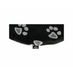 Cama para Perro Trixie Jimmy Negro 44 x 31 cm