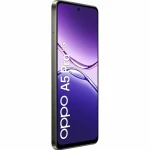 Smartphone Oppo CPH2695 6,67" Octa Core 8 GB RAM 256 GB Negro