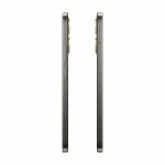 Smartphone Oppo CPH2695 6,67" Octa Core 8 GB RAM 256 GB Negro