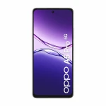 Smartphone Oppo CPH2695 6,67" Octa Core 8 GB RAM 256 GB Negro