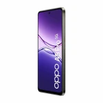 Smartphone Oppo CPH2695 6,67" Octa Core 8 GB RAM 256 GB Negro