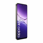 Smartphone Oppo CPH2695 6,67" Octa Core 8 GB RAM 256 GB Negro