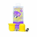 Silentblock Powerflex PFR19-1105