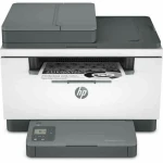 Impresora Multifunción HP 6GX01F