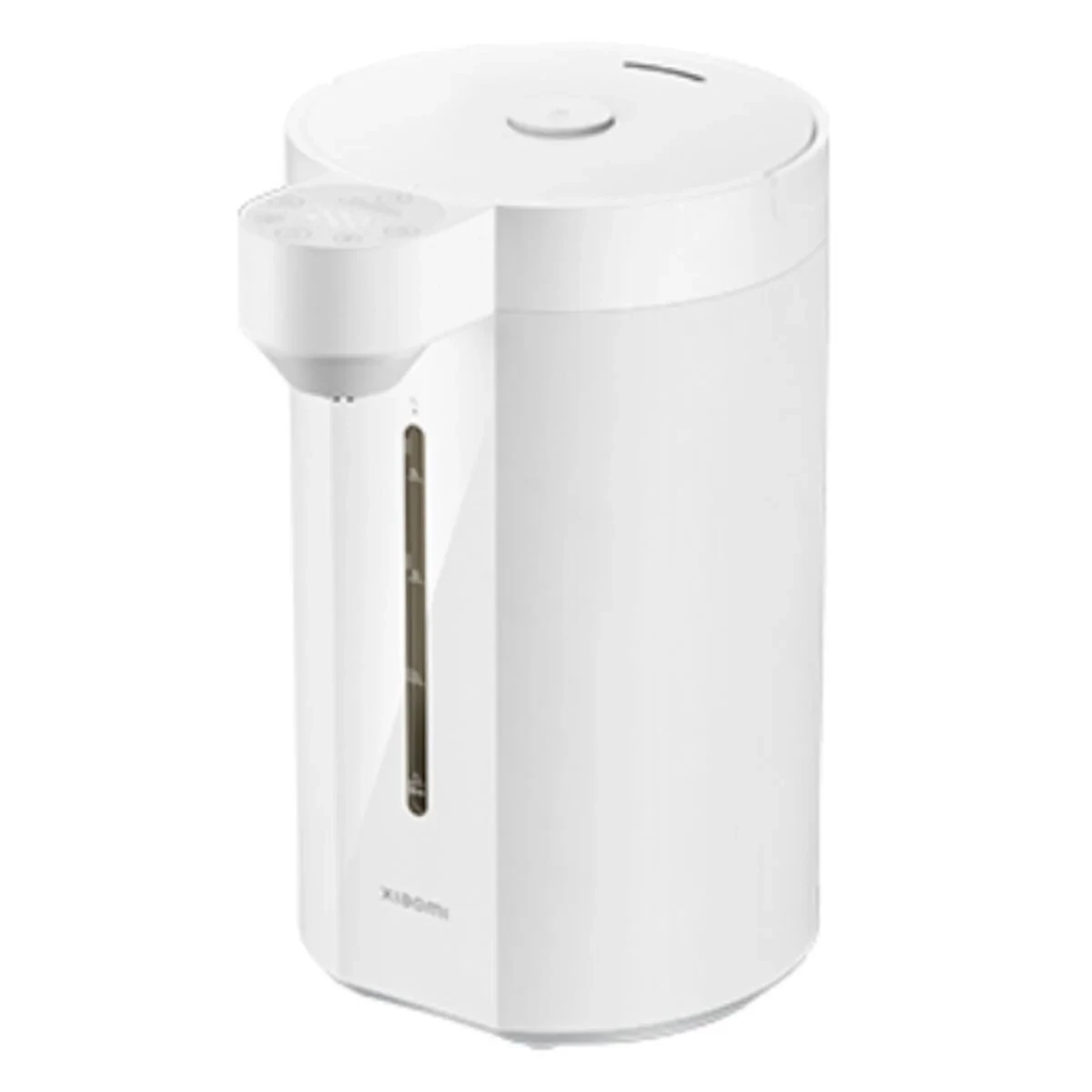Dispensador de Agua Xiaomi BHR8993EU Blanco 5 L