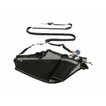 Correa para Perro Trixie 70-130 cm