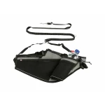 Correa para Perro Trixie 70-130 cm