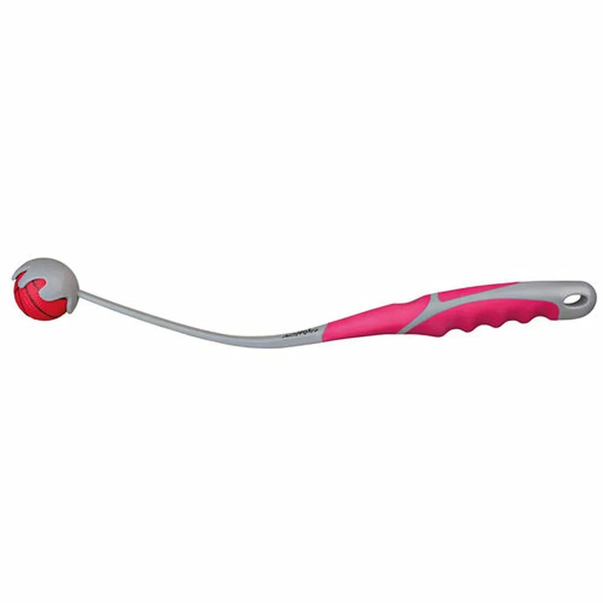 Juguete para perros Trixie Plástico Gomaespuma Ø 4,5 × 40 CM