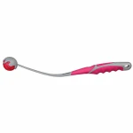 Juguete para perros Trixie Plástico Gomaespuma Ø 4,5 × 40 CM