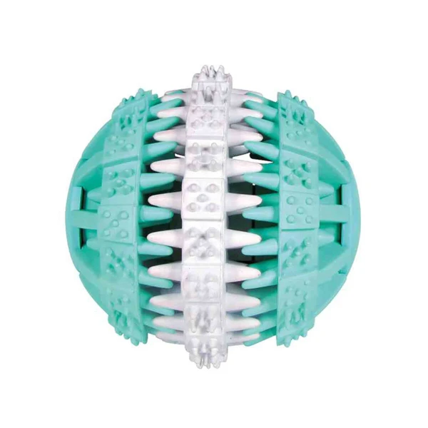 Juguete para perros Trixie Caucho