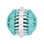 Juguete para perros Trixie Caucho