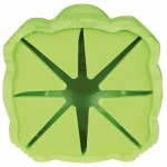 Juguete para perros Trixie Caucho Ø 9 cm Snacks