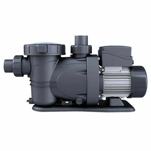 Depuradora para Piscina Gre