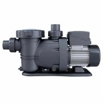 Depuradora para Piscina Gre