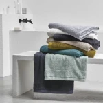 Juego de Toallas TODAY