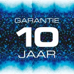 Cuchillo de Cocina Tefal K23207 Negro 7" Acero Inoxidable 20 cm