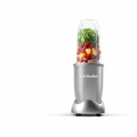 Batidora de Vaso Nutribullet