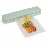 Envasadora al Vacío Livoo