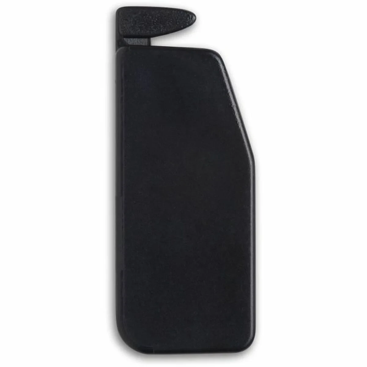 Envasadora al Vacío Livoo