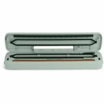 Envasadora al Vacío Livoo