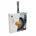 Sartén WMF DEVIL      28CM Acero Acero Inoxidable Baquelita 28 cm Ø 28 cm