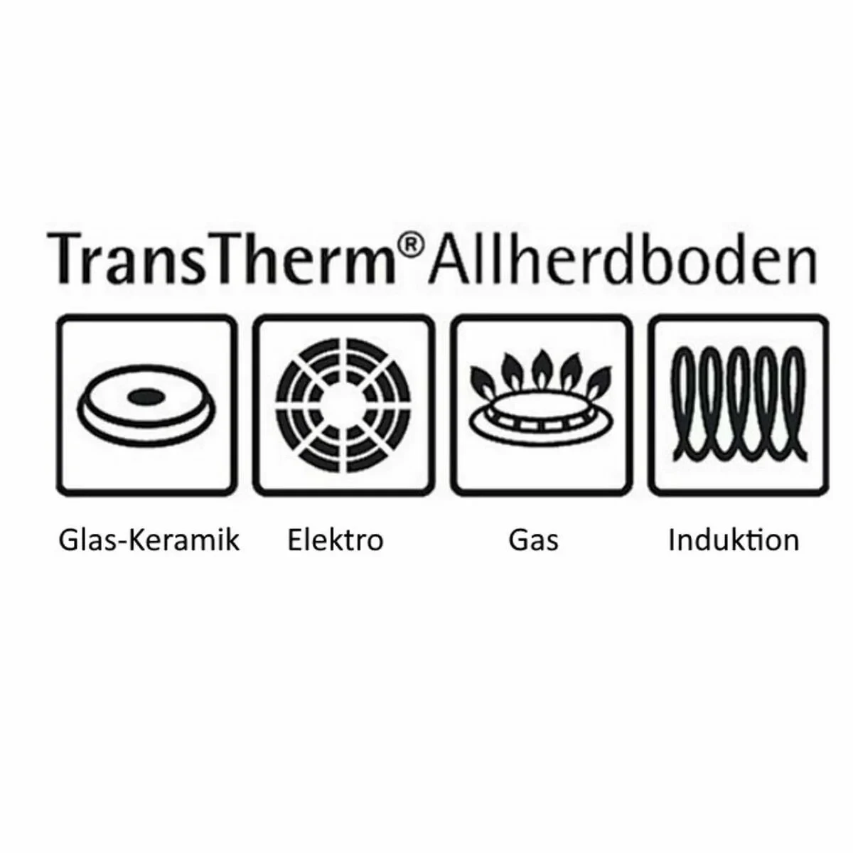 Sartén WMF DEVIL      28CM Acero Acero Inoxidable Baquelita 28 cm Ø 28 cm