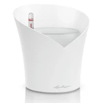 Maceta Lechuza Blanco