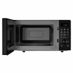 Microondas Hisense H20MOBP1HI Negro 700 W 20 L