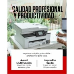 Impresora Multifunción Canon 6171C023AA