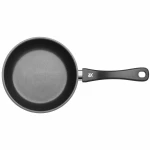 Sartén WMF DEVIL      20CM Negro Acero Inoxidable 200 mm Ø 20 cm