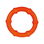 Mordedor de perro Trixie Ø 16 cm