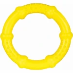 Mordedor de perro Trixie Ø 16 cm