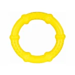 Mordedor de perro Trixie Ø 16 cm