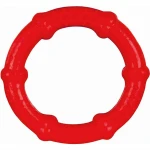 Mordedor de perro Trixie Ø 16 cm