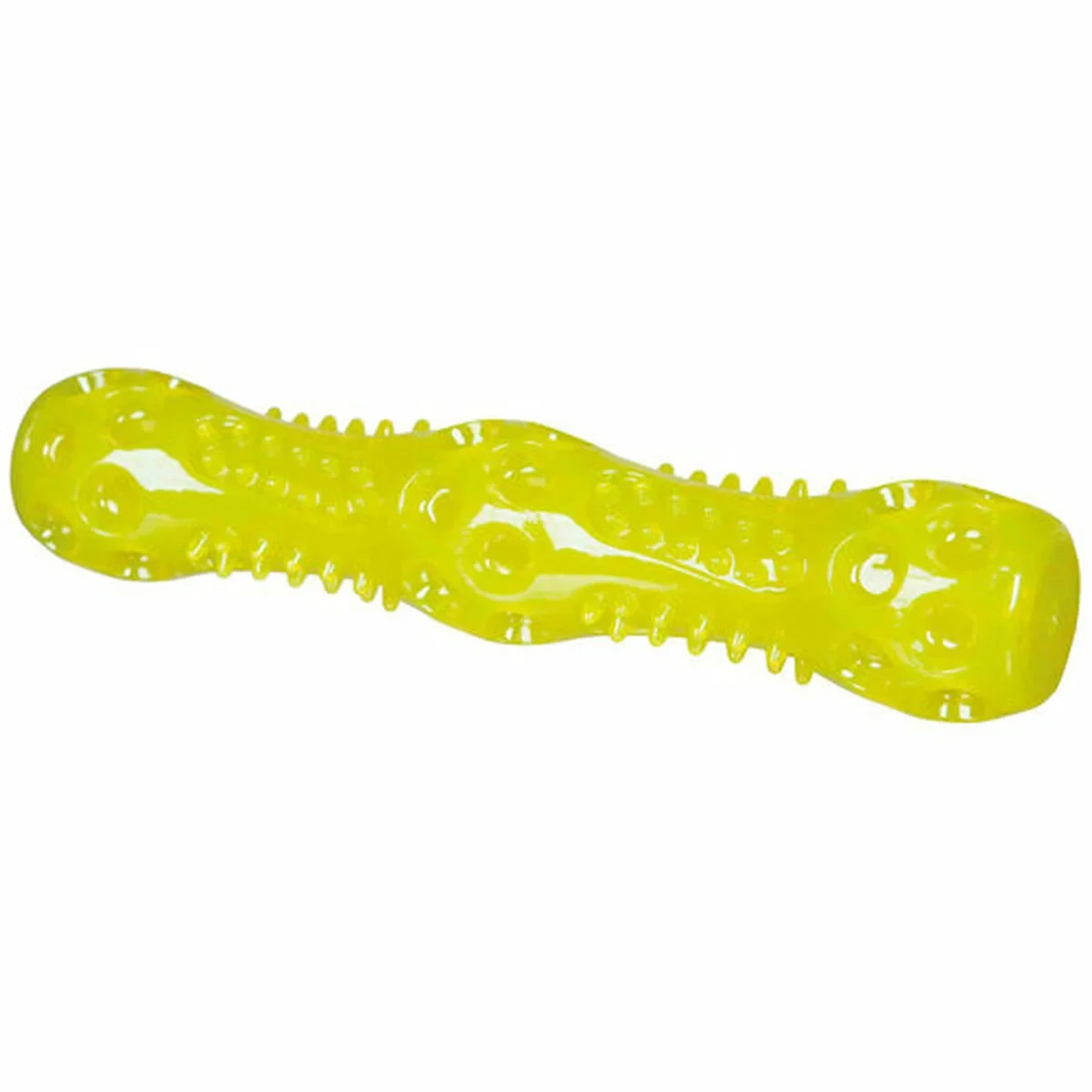 Mordedor de perro Trixie 28 cm