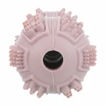 Mordedor de perro Trixie 9 cm