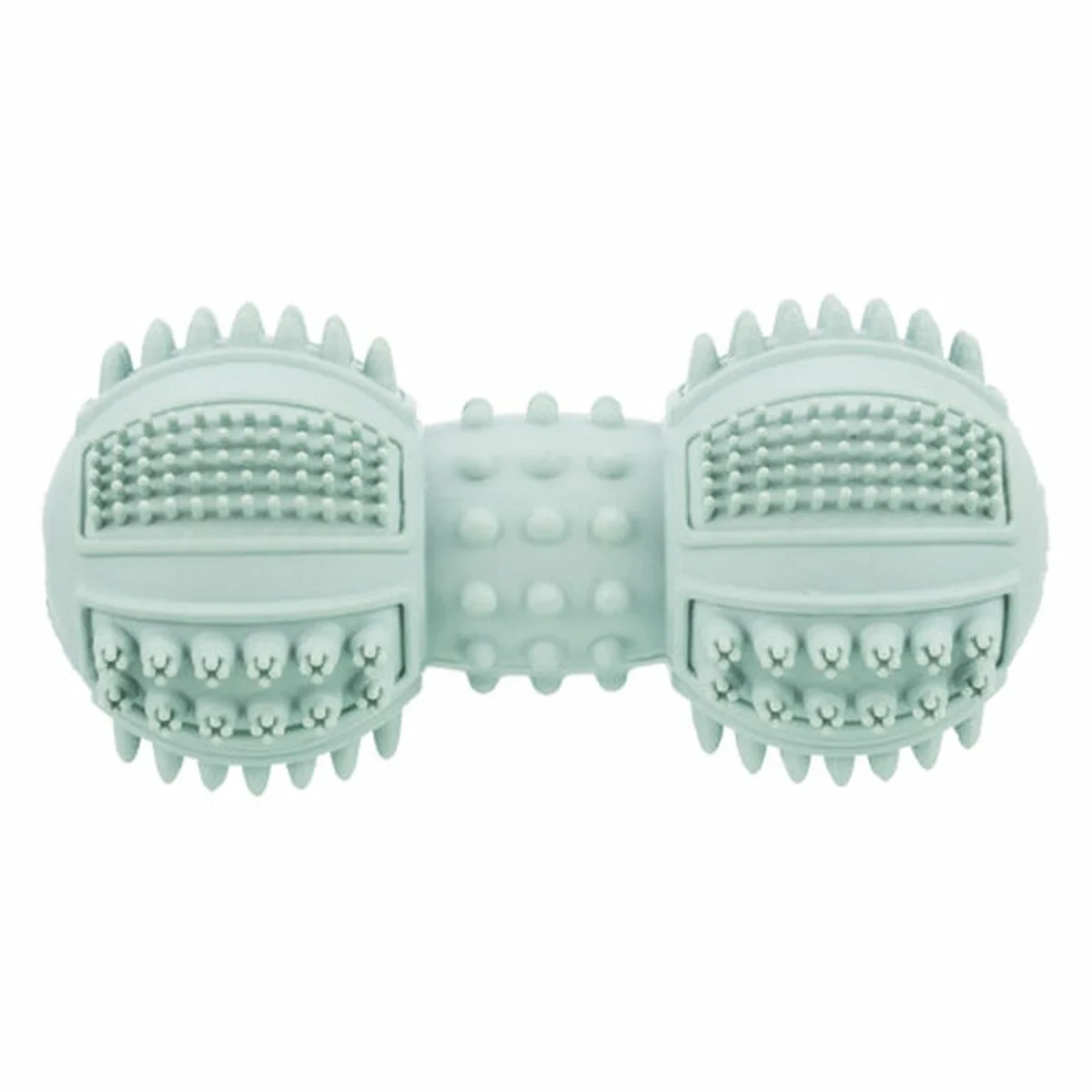 Mordedor de perro Trixie 9 cm