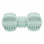 Mordedor de perro Trixie 9 cm