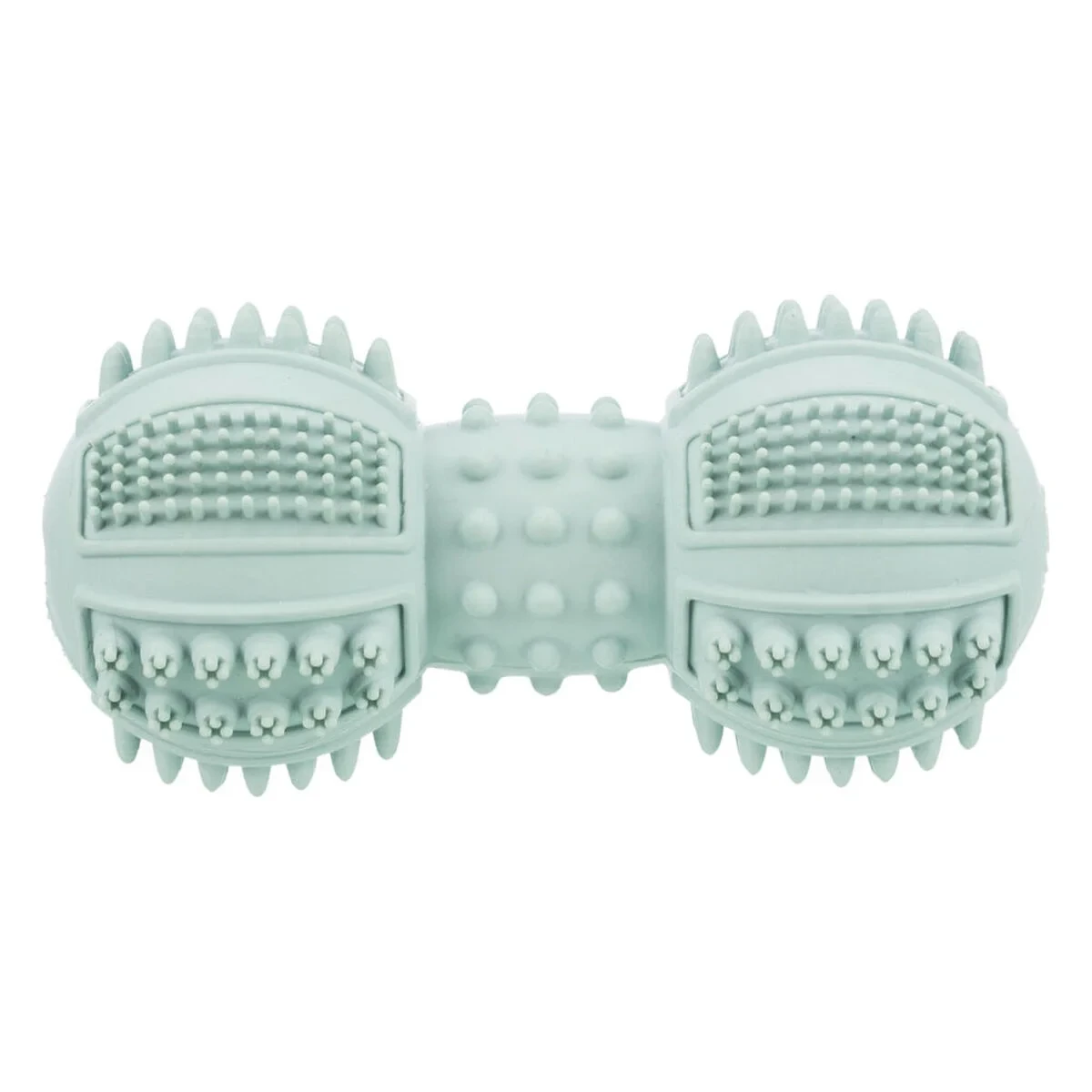 Mordedor de perro Trixie 9 cm