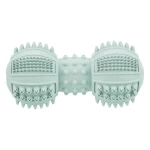 Mordedor de perro Trixie 9 cm