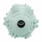 Mordedor de perro Trixie 9 cm