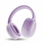 Auriculares de Diadema Energy Sistem 459681 Lavanda