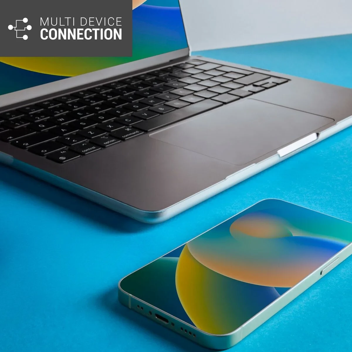 Auriculares de Diadema Energy Sistem 459681 Lavanda