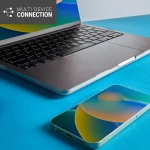 Auriculares de Diadema Energy Sistem 459681 Lavanda